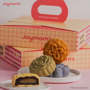National Day Promotion Set - 10 pcs / 2 Boxes